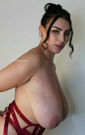 Amaretto Hammer OnlyFans Leaked Free Thumbnail Picture - #NfE1qVNwYU