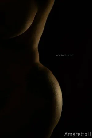 Amaretto Hammer OnlyFans Leaked Free Thumbnail Picture - #PBjPwuvc49