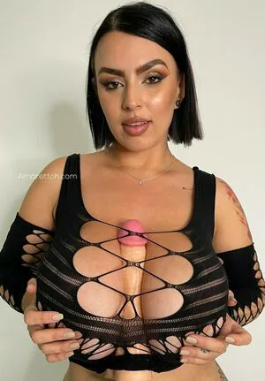 Amaretto Hammer OnlyFans Leaked Free Thumbnail Picture - #QOEDzTbX3r