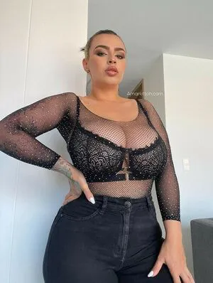 Amaretto Hammer OnlyFans Leaked Free Thumbnail Picture - #QQTGGibKxs