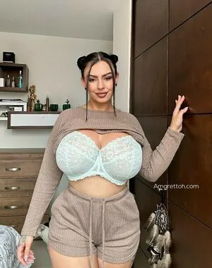 Amaretto Hammer OnlyFans Leaked Free Thumbnail Picture - #Qc7iJmJ0eP