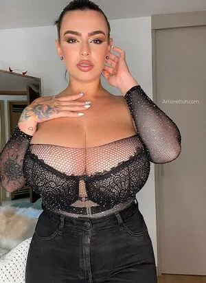 Amaretto Hammer OnlyFans Leaked Free Thumbnail Picture - #Qd5aw8HbsX