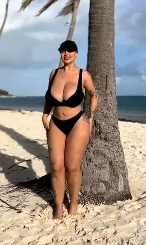 Amaretto Hammer OnlyFans Leaked Free Thumbnail Picture - #QdQNdLokEh