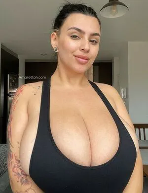 Amaretto Hammer OnlyFans Leaked Free Thumbnail Picture - #QmdwSBmWlZ