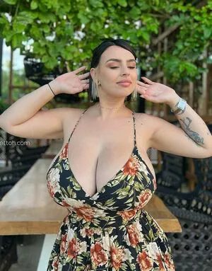 Amaretto Hammer OnlyFans Leaked Free Thumbnail Picture - #UkxSuxYMlF