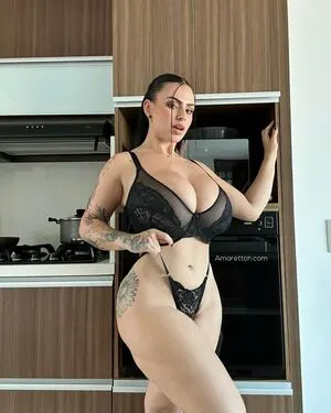 Amaretto Hammer OnlyFans Leaked Free Thumbnail Picture - #XGnNLkIZLG