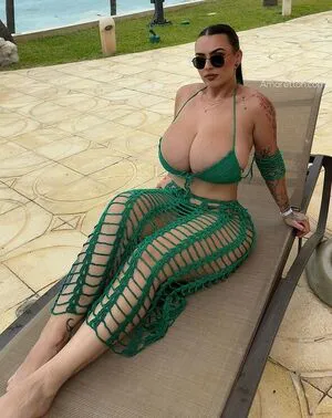 Amaretto Hammer OnlyFans Leaked Free Thumbnail Picture - #XJrNi43H6p