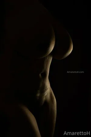 Amaretto Hammer OnlyFans Leaked Free Thumbnail Picture - #ZdjgDSMnuf