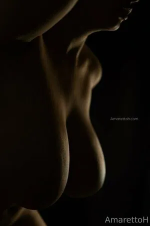 Amaretto Hammer OnlyFans Leaked Free Thumbnail Picture - #bBpuyvIyCi