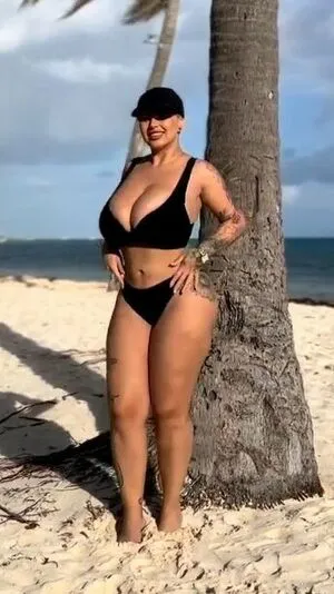 Amaretto Hammer OnlyFans Leaked Free Thumbnail Picture - #gaY8pZN8D0