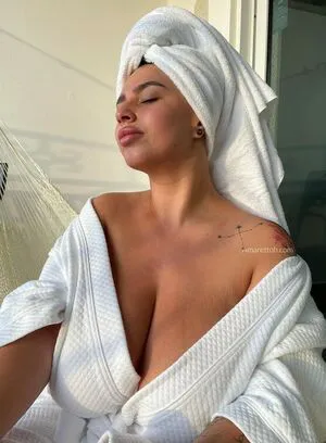 Amaretto Hammer OnlyFans Leaked Free Thumbnail Picture - #glh3co3czq