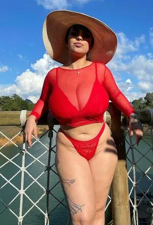 Amaretto Hammer OnlyFans Leaked Free Thumbnail Picture - #h6ykTKgvpt