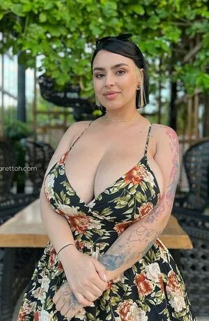 Amaretto Hammer OnlyFans Leaked Free Thumbnail Picture - #iPdvTIuARo