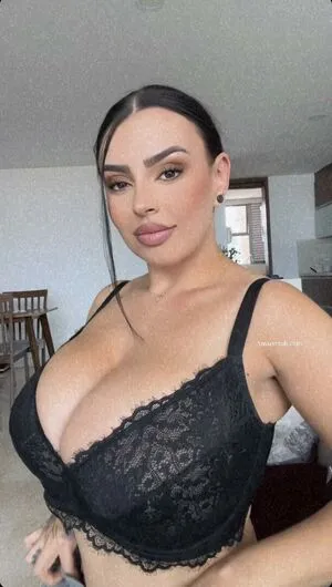 Amaretto Hammer OnlyFans Leaked Free Thumbnail Picture - #kkldvX8kHG