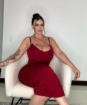 Amaretto Hammer OnlyFans Leaked Free Thumbnail Picture - #nApW9XNkSA