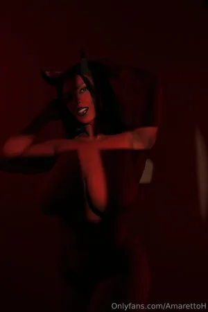 Amaretto Hammer OnlyFans Leaked Free Thumbnail Picture - #ojaRMQPbN4