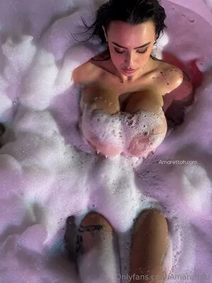 Amaretto Hammer OnlyFans Leaked Free Thumbnail Picture - #r2wUoB90TI