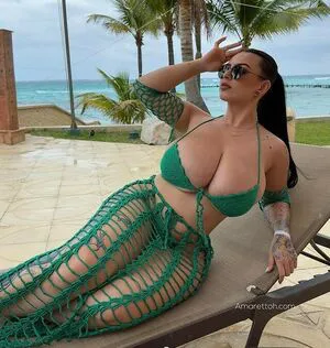 Amaretto Hammer OnlyFans Leaked Free Thumbnail Picture - #rKWd2UPjhA