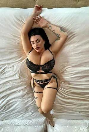 Amaretto Hammer OnlyFans Leaked Free Thumbnail Picture - #rgbGeUullQ