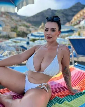 Amaretto Hammer OnlyFans Leaked Free Thumbnail Picture - #tWjOEyg9fU