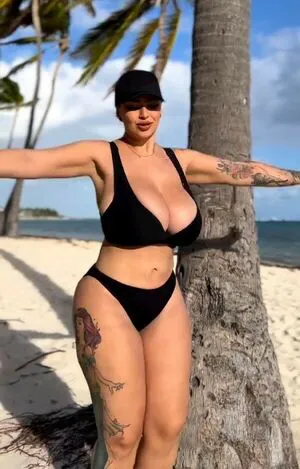 Amaretto Hammer OnlyFans Leaked Free Thumbnail Picture - #xCOoi6RRSY