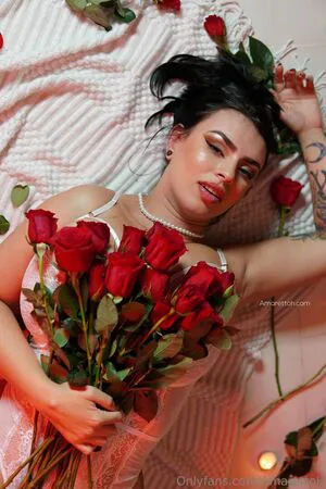 Amaretto Hammer OnlyFans Leaked Free Thumbnail Picture - #xLbrzgAYy3