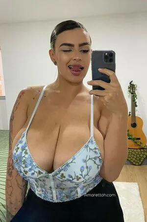 Amaretto Hammer OnlyFans Leaked Free Thumbnail Picture - #y2NPG6vFWn