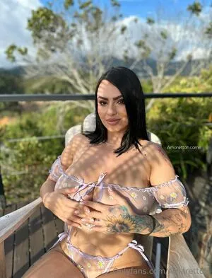 Amaretto Hammer OnlyFans Leaked Free Thumbnail Picture - #y5XmHl2tLn