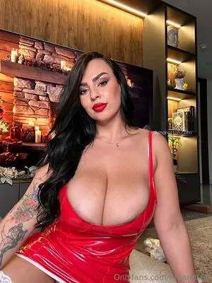 Amaretto Hammer OnlyFans Leaked Free Thumbnail Picture - #ysiOgtUhTR