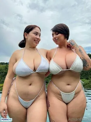 Amarettoh OnlyFans Leaked Free Thumbnail Picture - #ZENiQ8AJ8Y