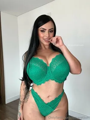 Amarettoh OnlyFans Leaked Free Thumbnail Picture - #h7WyETh1hC