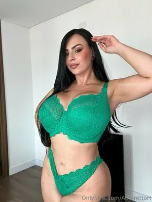 Amarettoh OnlyFans Leaked Free Thumbnail Picture - #tJPQlDpevJ