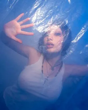 Amargo Deleite OnlyFans Leaked Free Thumbnail Picture - #0LZ4zpOPjG