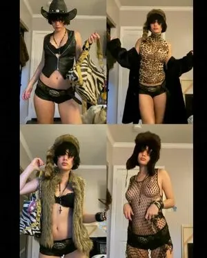 Amargo Deleite OnlyFans Leaked Free Thumbnail Picture - #0jv0DtI4Cs