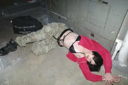 Amargo Deleite OnlyFans Leaked Free Thumbnail Picture - #2ZIJmvZWM5