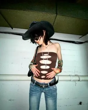 Amargo Deleite OnlyFans Leaked Free Thumbnail Picture - #2f4fwJTXiv