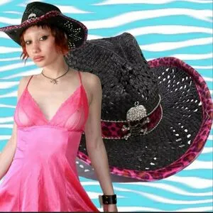 Amargo Deleite OnlyFans Leaked Free Thumbnail Picture - #4e0wvVW8o7