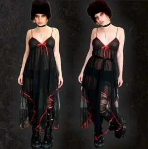 Amargo Deleite OnlyFans Leaked Free Thumbnail Picture - #5Hf4X0r0av