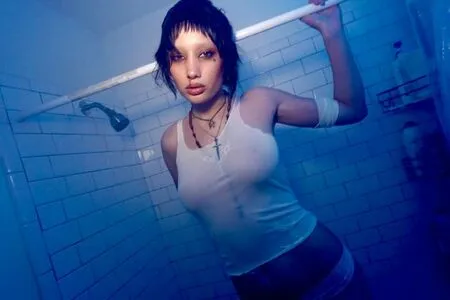 Amargo Deleite OnlyFans Leaked Free Thumbnail Picture - #7cBGY09qQK