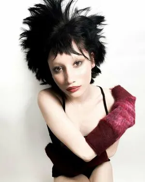 Amargo Deleite OnlyFans Leaked Free Thumbnail Picture - #9EyzoiDBMW