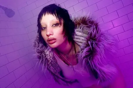 Amargo Deleite OnlyFans Leaked Free Thumbnail Picture - #9qeT21tUse