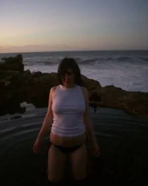 Amargo Deleite OnlyFans Leaked Free Thumbnail Picture - #Ai5qIkjw8S