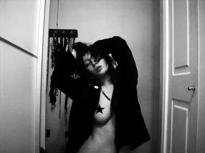 Amargo Deleite OnlyFans Leaked Free Thumbnail Picture - #B98XCbOoXF