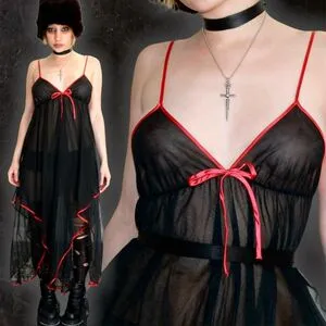 Amargo Deleite OnlyFans Leaked Free Thumbnail Picture - #BF8Iwm9UIe