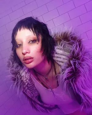 Amargo Deleite OnlyFans Leaked Free Thumbnail Picture - #EQISxa7oH6