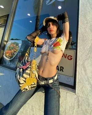 Amargo Deleite OnlyFans Leaked Free Thumbnail Picture - #Ey6te1Yj1w