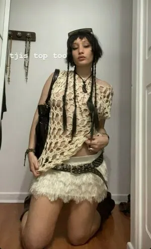 Amargo Deleite OnlyFans Leaked Free Thumbnail Picture - #GMRXsJGcpV