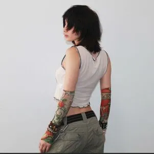 Amargo Deleite OnlyFans Leaked Free Thumbnail Picture - #GU4JEexSuo