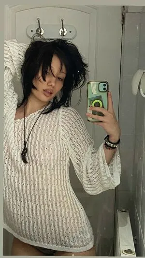 Amargo Deleite OnlyFans Leaked Free Thumbnail Picture - #GoSr1ncMdE