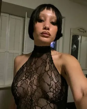 Amargo Deleite OnlyFans Leaked Free Thumbnail Picture - #HR8GNkV9sq